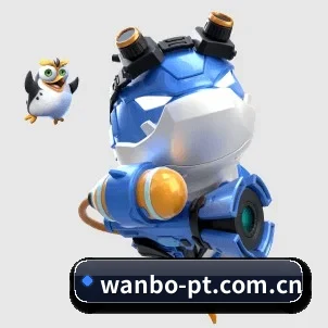 万博首页 APP
